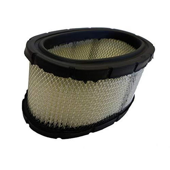 John Deere Original Equipment Air Filter - AM37816