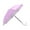 Pink, variant on Windproof Umbrella Waterproof Travel Umbrella Portable Umbrella Compact Cycling Umbrella Phone Delivery Umbrella