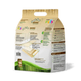thumbnail image 2 of TAPETE ENTRENADOR SOFT PAD BAMBU - 14 PZ, 2 of 2