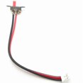 thumbnail image 5 of Sound Group system Conversion Wire Cable upgrade Accessories For WPL D12 B24 B36 C24 MN D90 RC Truck Car spare parts, 5 of 5