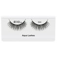 thumbnail image 3 of Ardell Aqua Faux Cils,  344, 3 of 3