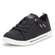 thumbnail image 1 of Zapatillas Skechers BOBS B Cute 2.0 Veganas para Mujer, 1 of 8