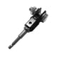 thumbnail image 4 of Adaptador estabilizador de gato de tijera de 1/2'' para herramientas eléctricas de reparación, adaptador de taladro para llave de impacto para, 4 of 8