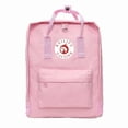 thumbnail image 1 of Large Capacity Waterproof Outdoor Backpack Student Bookbag Computer Bag by BaiLiFox Direct Sale Durable Oxford Cloth Shoulder Ba, 1 of 6
