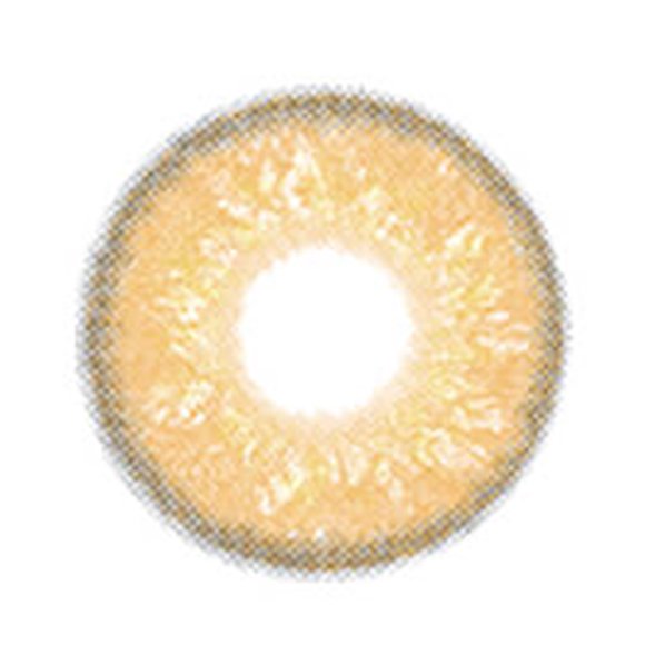 Colored Contacts Non Prescription