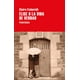 thumbnail image 1 of Libro Elise O La Vida De Verdad Tapa Blanda, Autor Etcherelli Claire, Editorial Periferica, 1 of 2