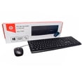 thumbnail image 4 of Kit Gamer Naceb Teclado y Mouse NA-112 Alámbrico USB Negro NA-112, 4 of 4