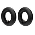 thumbnail image 1 of 2 uds 3,00-4 10 pulgadas X 3 pulgadas tubo interior para scooter eléctrico 260x85 Afortunado Sencillez, 1 of 5