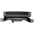 thumbnail image 3 of Dorman 923-217 Center High Mount Stop Light for Specific Chrysler Models, 3 of 4
