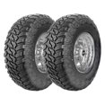 thumbnail image 1 of Paquete de 2 Llantas 235/75r15 Antares Deep Digger 104q, 1 of 2