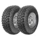 thumbnail image 1 of Paquete de 2 Llantas 235/75r15 Antares Deep Digger 104q, 1 of 2