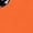 ORANGE, variant on Disney - Mickey Monochrome - Toddler Boys Short Sleeve Graphic T-Shirt