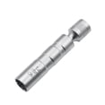 thumbnail image 1 of Herramienta de extracción de enchufe de bujía giratoria de 14 mm y 16 mm para llave de universal magnética de pared delgada de Yotijar Zócalo de la bujía, 1 of 10
