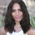 thumbnail image 5 of African Ladies Small Curly Hair Sets Wavy Curls Wig Can Be Straightened And Bent, Pullover Toupee, 5 of 5