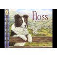 thumbnail image 1 of Kim Lewis: Floss, 1 of 3