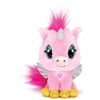 Image thumbnail_image
