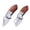 A, variant on High Hardness Camping Knife, Portable Outdoor Tool, Daily Carry Pocket Knife, Emergency Survival Gear, Stainless Steel Blade, Compact Folding Design, B