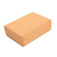 thumbnail image 3 of Cork Tiles, Cork Suitable for Storage of Leather Tools Such as Awl, and Screwdriver 100x70x30mm, 3 of 8