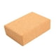 thumbnail image 3 of Tablero de corcho. Adecuado como base para manualidades en cuero y modelismo. 100x70x30mm, 3 of 9
