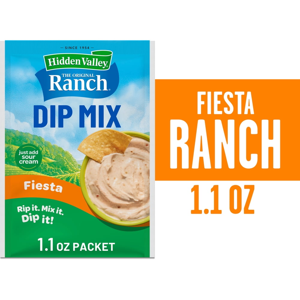 Hidden Valley Hidden Valley Fiesta Ranch package