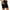 Black, variant on Busydd Short Leggings for Women with Pockets Solid Color High Waisted Gym Workout Leggings Summer Yoga Athletic Shorts