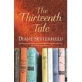 thumbnail image 1 of Pre-Owned The Thirteenth Tale (Paperback) 0752875744, 1 of 1