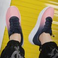 thumbnail image 3 of Men's + Breathable Mesh + Running Shoes, 3 of 10
