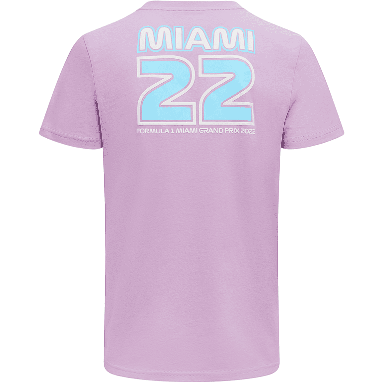 Miami heat baby best sale blue