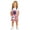 Z#Red1348, variant on Toddler Boy 4th of July Romper Overalls Casual Sleeveless Stripe Graphic Jumpsuit Bib Pants