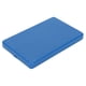 thumbnail image 1 of Disco Duro Externo SSD, Tecnología De Carga De Rampa De Disco Duro Externo Transmisión De Datos De Alta Velocidad USB 2.0 Para PC, 1 of 7