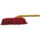 thumbnail image 2 of The Original California Duster - Wooden Handle, 2 pack, 2 of 2