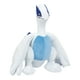 thumbnail image 4 of Peluche Pokémon Lugia de 30 cm con licencia oficial, 4 of 6