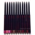 thumbnail image 1 of J.cat Beauty Roll It up Auto Lip Pencil Liner Todos los 12 colores, 1 of 1