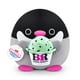 thumbnail image 1 of Peluche ZURU Snackles Series 2 Penguin & Baskin-Robbin 20 cm, 1 of 7