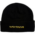 thumbnail image 2 of Wu-Tang Clan Tuque à Logo pour Adulte, 2 of 2