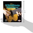 thumbnail image 2 of Vibrations Make Sound, 2 of 2