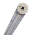 thumbnail image 3 of Rv Interior Door Handle Keyless Entry Handle For Rv Bathroom Door Lock Privacy Lever Handle Rv Interior Door Handle, 3 of 4