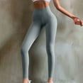 womens athletic yoga pants