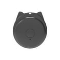 thumbnail image 1 of TIELUTT Pet Loss Locator Device Tracking for Dogs Cats Indoor Outdoor Lightweight Durable ABS Shots for Dogs Cat Set for Dogs Motion Dog Barking Proscribe, 1 of 5