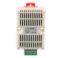 thumbnail image 1 of High quality Temperature and humidity sensor acquisition transmitter high, 1 of 5