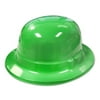 Kipp Brothers Green Derby Hats (Bag of 12) for St. Patrick's Day