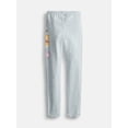 thumbnail image 6 of Winnie the Pooh Girls' Good Spring Graphic Leggings, Sizes 4-16, 6 of 7
