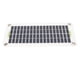 thumbnail image 1 of Panel solar portátil Nikou 12 V 30 W, 1 of 9