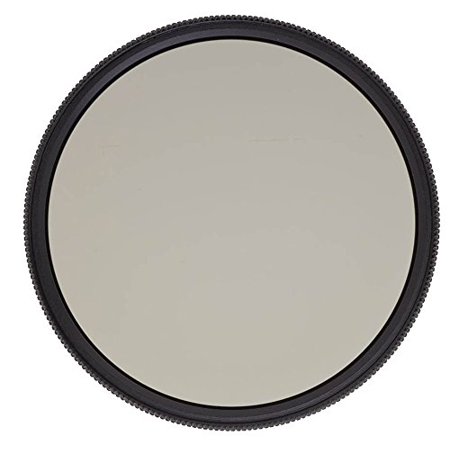 EAN 4014230818492 product image for Heliopan 49mm Circular Polarizer SH-PMC Filter (704946) with specialty Schott. | upcitemdb.com