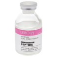 thumbnail image 2 of Sérum LEBODY Lab Renewal Dual Effect Peptide 30 mL, 2 of 7