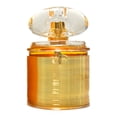 thumbnail image 1 of BIJAN WITH A TWIST WOMEN EAU PERFUM SPRAY 100ML DAMA, 1 of 2