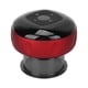 thumbnail image 1 of Máquina de masaje con ventosas eléctricas, herramientas profesionales de raspado para terapia con ventosas inteligentes para aliviar el dolor, color rojo, 1 of 15
