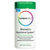 Rainbow Light Women's Nutritional System™ Multivitamin 180 Tab