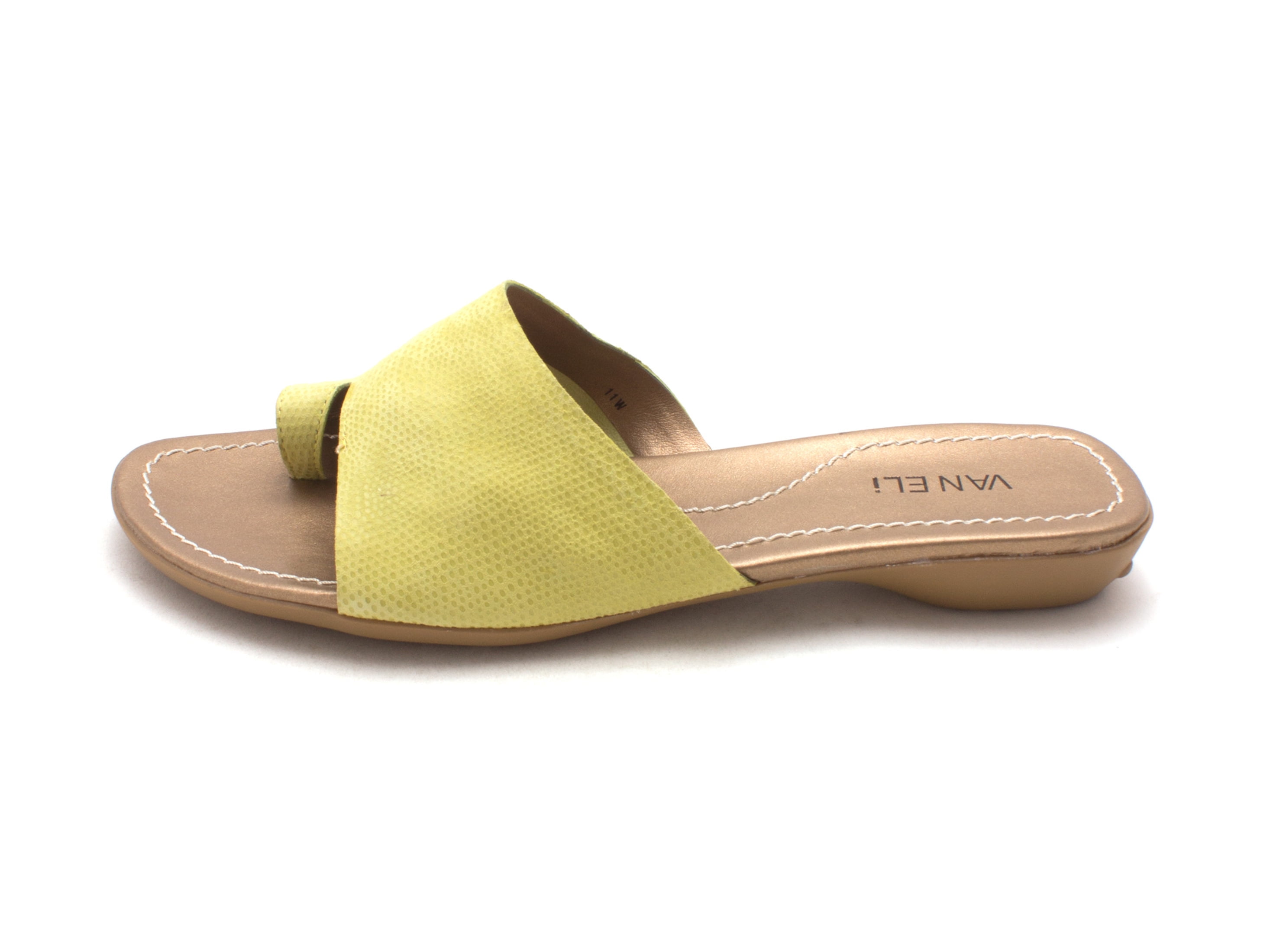 vaneli tallis sandals