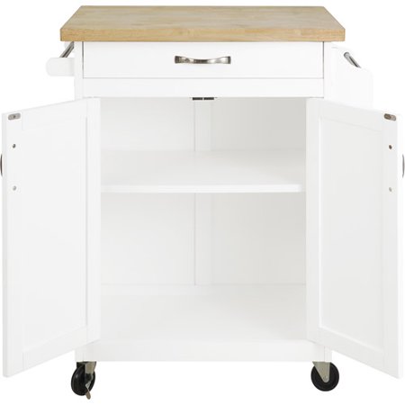 mainstays kitchen island cart mainstays kitchen island cart finishes ebay mainstays kitchen island cart mainstays kitchen island cart finishes ebay